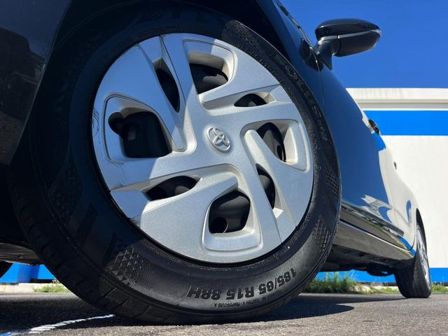 �y�����X�`�[���z�C�[���z�l�N�X�e�[�W�ł́w�ЊO�A���~�z�C�[���x���D�]������!�L���u�����h���炨�l�ł��ȃA���~�܂ŕ��L������Ēv���܂���X�^�b�h���X�^�C������舵���Ă���܂��̂ł��C��������!