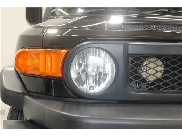 �ቿ�i�ŗǎ��Ȃ��Ԃ�S�Б���3,000�݌ɂ��炨�I�т��������܂��B�c�Ǝ��� 10:00�`19:00