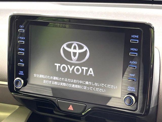 �y�f�B�X�v���C�I�[�f�B�I�z�������̃X�}�z��MP3�v���C���[�Ƃ̖����ڑ��ŉ��y�Đ����\!�R�[�h�Ōq���킸��킵���������A��y�ɂ��C�ɓ���̉��y���y���߂܂��B