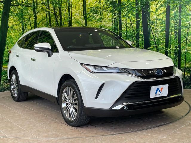 �������x�̃K���X�疌�ŝ����͂������A�㎿�ȃc���E����������B���O����_���J�����؂Ȉ��Ԃ�ی삵�A�F�����E�򉻂�h�~�B�u�e�X�v���b�V���R�[�g�v�A�u�e�v���~�b�T�R�[�g�v���炨�I�т��������܂��B
