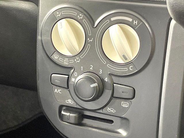 �����~�������Ă��S�Ȃɉ��K�ȋ󒲂�͂��Ă����A�_�C�������G�A�R���𑕔���