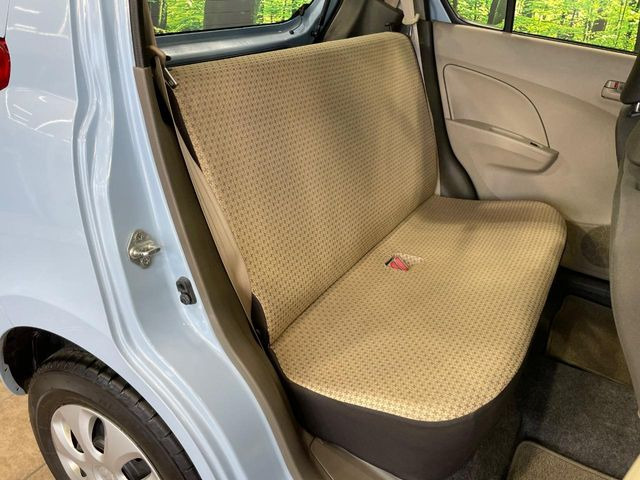 スズキ アルト F 31.7万円 平成25年(2013年) 茨城県 中古車 - 価格.com
