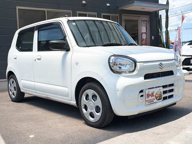 ���Ђ̍݌ɎԂ̓z�[���y�[�W���炲����������&rarr;https://keicars.net/