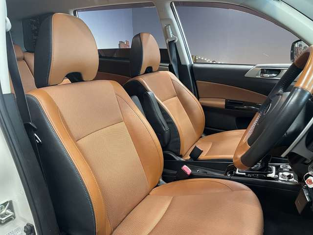 �^�]�Ȃ��L�X�Ƃ��Ă���^�]���₷�������������Ă��܂��������N���[�j���O�����{�ς݂ł��B