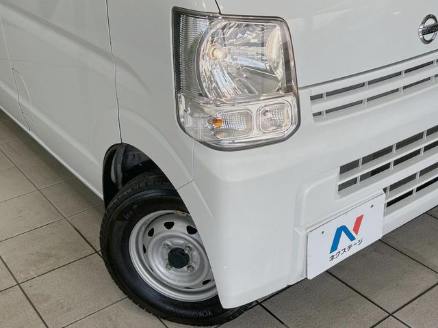 ��Ԃ�r�V���ɂ��ǍD�Ȏ��E�ň��S�ȑ��s������]�������ɂ́y���P�xLED�w�b�h���C�g�z�̎�t����������!�����̂��q�l�ɂ��D�]���������Ă���܂���