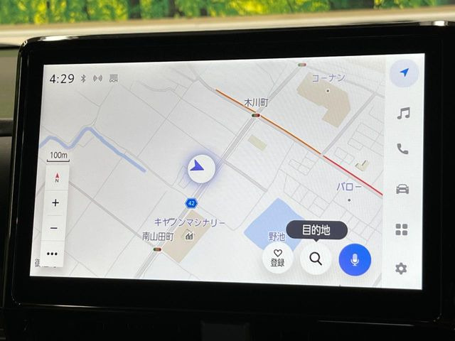 ノア1.8 ハイブリッド S-Z