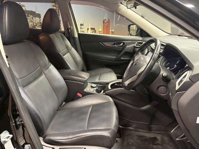 �^�]�Ȃ��L�X�Ƃ��Ă���^�]���₷�������������Ă��܂��������N���[�j���O�����{�ς݂ł��B