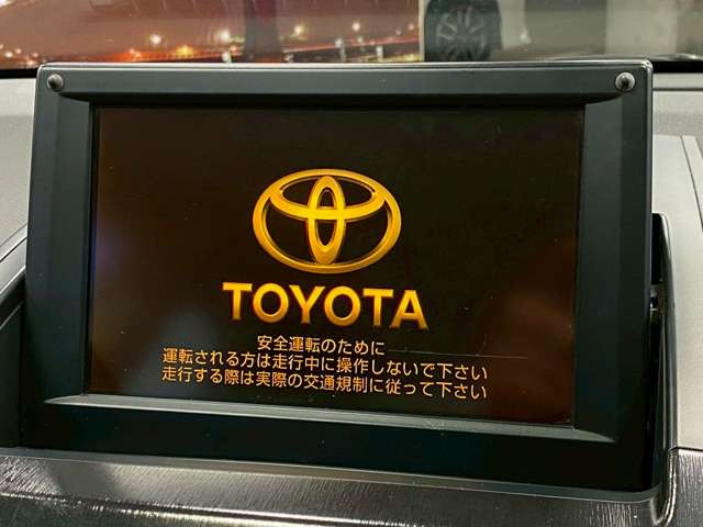 �y����HDD�i�r�z���y��{�̂ɋL�^�ł���~���[�W�b�N�T�[�o�[��t���Z�OTV�̎������\�ł��������\&���@�\�i�r�Ńh���C�u�����K�ł��恙