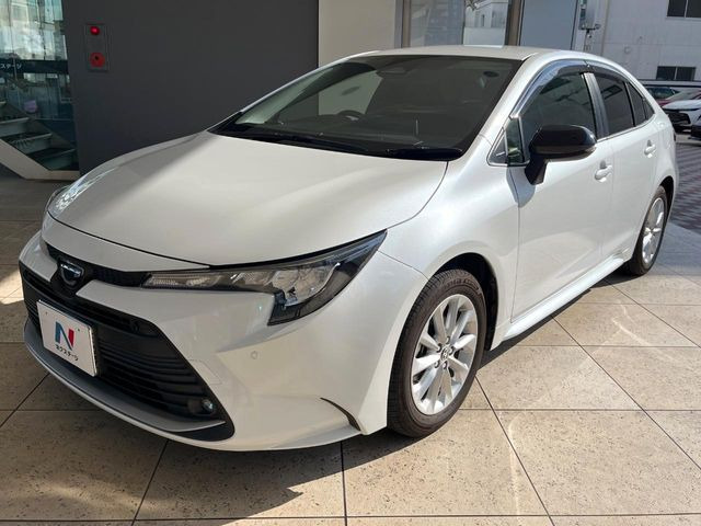 �����ւ̂��[�Ԃ������Ă���܂��B�ꕔ�n��������A�S�������[�ԉ\�ł��̂ł��C�y�ɂ����k����������
