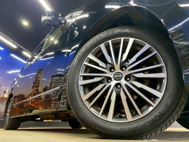 ����13�C���`�A���~�z�C�[��!�R�[�e�B���O��������܂�!���ꂪ���ȃA���~�z�C�[�������S�ł�!!