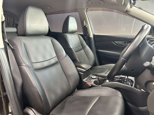 �^�]�Ȃ��L�X�Ƃ��Ă���^�]���₷�������������Ă��܂��������N���[�j���O�����{�ς݂ł��B