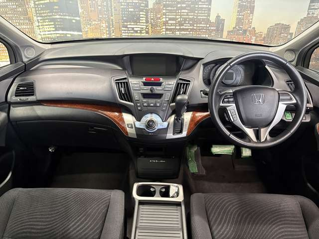 ���{�ےÎs��SUV�𒆐S�Ɂw���l�ł����i�x�œW�����Ă���ǎ����ÎԐ��X�ł��B���̗��C�����Ȃ��̎ԗ�����Ŏ�舵��!�B�֐��n��ōł������ȉ��i���ŗǎ��Ԃ����񋟂ł���悤�w�߂Ă���܂��B