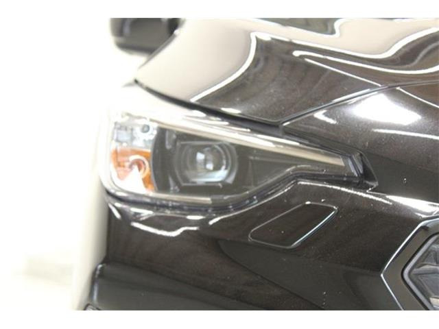 �ቿ�i�ŗǎ��Ȃ��Ԃ�S�Б���3,000�݌ɂ��炨�I�т��������܂��B�c�Ǝ��� 10:00�`19:00