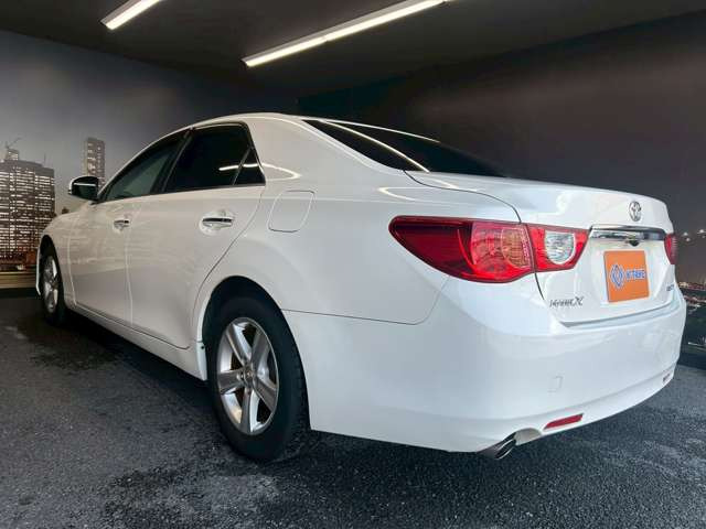�y�����p�z�F�蒆�Î� ���Î� ��� ���� ���s �֐����Î� ��㒆�Î� �����s �ےÎs �Q����s GPS���[�� �Z�_�� �~�j�o�� SUV  GOONET �J�[�Z���T�[ �����J�� ���t�I�N GOO-NET U-CAR