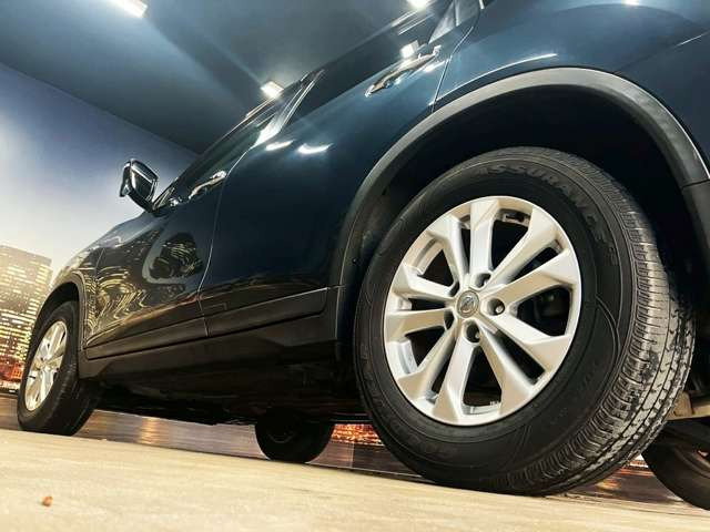 ����17�C���`�A���~�z�C�[��!�A���~�̃R�[�e�B���O��������܂�!���ꂪ���ȃA���~�z�C�[�������S�ł�!!