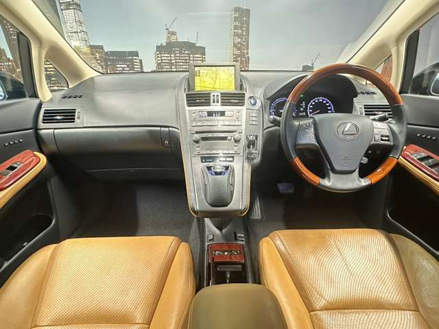 ���{�����s�ɃZ�_���ESUV�𒆐S�Ɂw���l�ł����i�x�œW�����Ă���ǎ����ÎԐ��X�ł��B���̗��C�����Ȃ��̎ԗ�����Ŏ�舵��!�B�֐��n��ōł������ȉ��i���ŗǎ��Ԃ����񋟂ł���悤�w�߂Ă���܂��B