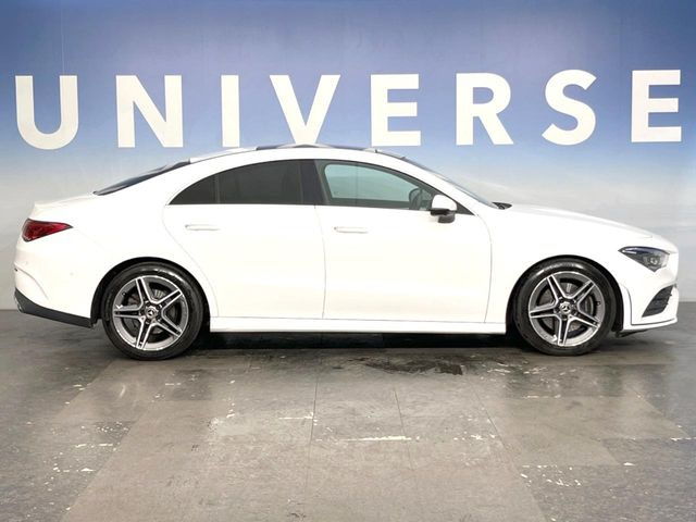 �����[�����͓d�b�ł̂��₢���킹�����ł��劽�}�ł��B�����E��Ԃ̊m�F�⃁���e�i���X�ɂ��ĂȂǁA���C�y�ɂ��₢���킹���������B