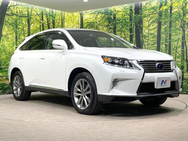 �������x�̃K���X�疌�ŝ����͂������A�㎿�ȃc���E����������B���O����_���J�����؂Ȉ��Ԃ�ی삵�A�F�����E�򉻂�h�~�B�u�e�X�v���b�V���R�[�g�v�A�u�e�v���~�b�T�R�[�g�v���炨�I�т��������܂��B