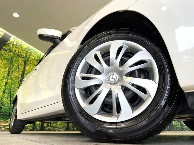 �y����15�C���`�X�`�[���z�C�[���z�l�N�X�e�[�W�ł́w�ЊO�A���~�z�C�[���x���D�]������!�L���u�����h���炨�l�ł��ȃA���~�܂ŕ��L������Ēv���܂���X�^�b�h���X�^�C������舵���Ă���܂��̂ł��C��������!