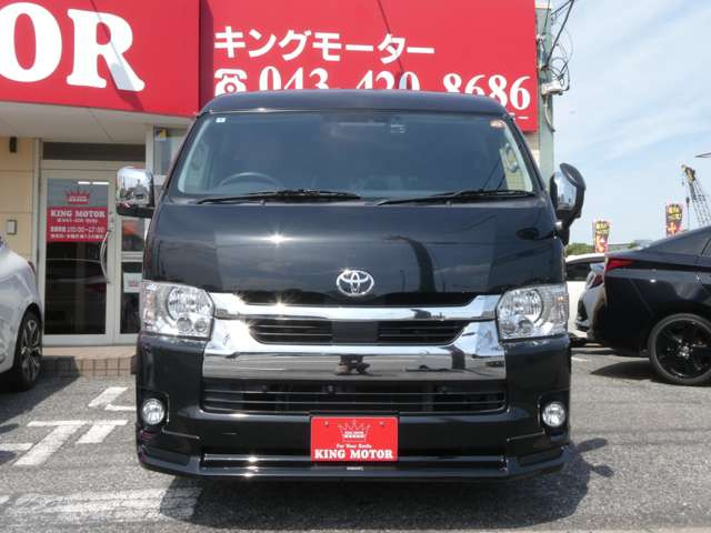 セール実施中!!格安にてボディーコーティングも行います!プロの職人さんによる匠の技で車本来の輝きを引き出します!