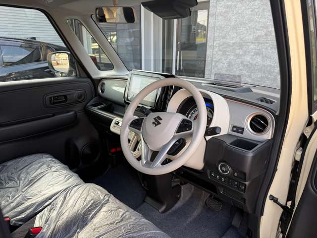 �N���}�̂��ƂȂ牽�ł����C�����������c���q�l�̂��v�]�₨�Y�݂��������������������c�F�l�̂����X��S��肨�҂����Ă܂���