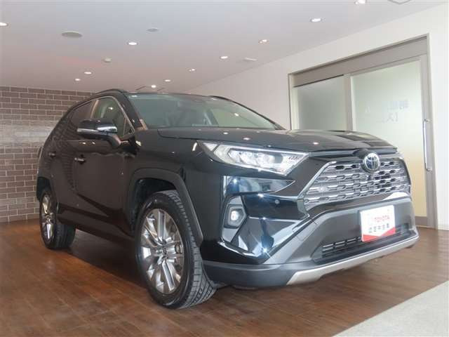 RAV4