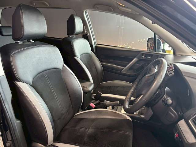 �^�]�Ȃ��L�X�Ƃ��Ă���^�]���₷�������������Ă��܂��������N���[�j���O�����{�ς݂ł��B