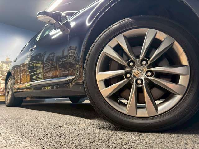 ����18�C���`�A���~�z�C�[��!�A���~�̃R�[�e�B���O��������܂�!���ꂪ���ȃA���~�z�C�[�������S�ł�!!