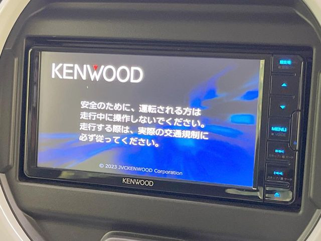 ハスラーハイブリッド(HYBRID) X