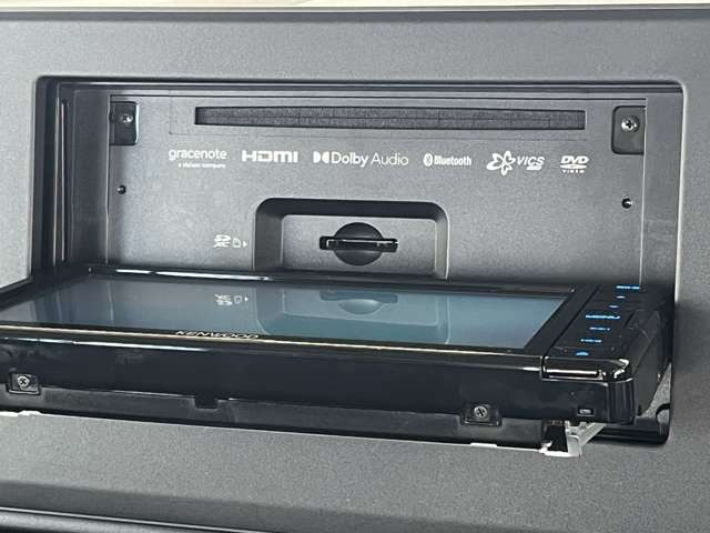 CD�ADVD�Đ��\!