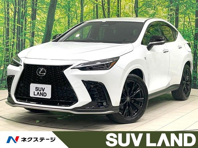 NX(���N�T�X) 350h F�X�|�[�c ���Îԉ摜