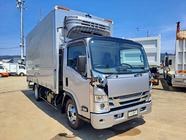 エルフ