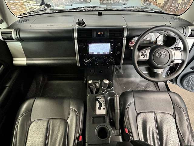 ���{�ےÎs��SUV�𒆐S�Ɂw���l�ł����i�x�œW�����Ă���ǎ����ÎԐ��X�ł��B���̗��C�����Ȃ��̎ԗ�����Ŏ�舵��!�B�֐��n��ōł������ȉ��i���ŗǎ��Ԃ����񋟂ł���悤�w�߂Ă���܂��B