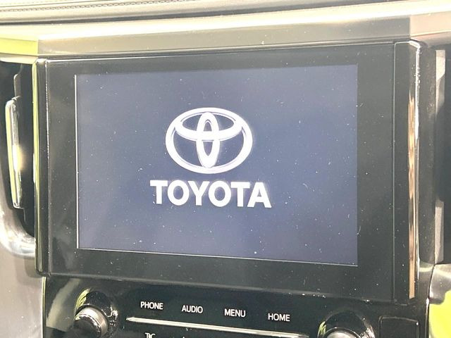 �y9�C���` �f�B�X�v���C�I�[�f�B�I�z���ʃf�B�X�v���C�ւ������̃X�}�[�g�t�H���ƘA�g���āA�i�r��bluetooth�ł̉��y�Đ����\�ł���f�U�C���͂�����񑀍쐫���ǍD!�ʓr�i�r�@�\�̎�t�\�ł���