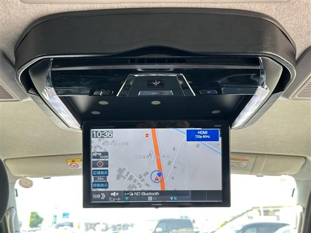 ハイエースバン2.0 スーパーGL ロング
