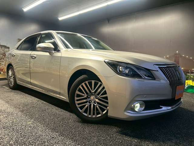�L�b�Y�X�y�[�X���������܂��̂ŁA���q�l�A��̕��ł����S���Ă��Ԃ����Ă����k�ł��܂���