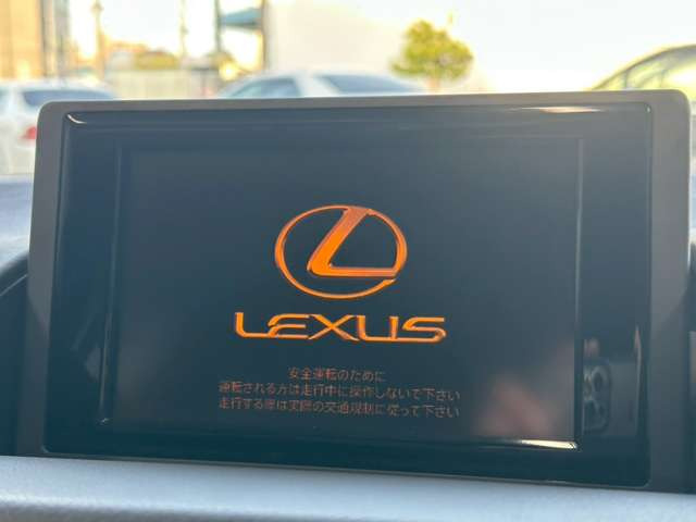 �y����HDD�i�r�z���y��{�̂ɋL�^�ł���~���[�W�b�N�T�[�o�[���ڂ̑��@�\�i�r�Ńh���C�u�����K�ł��恙