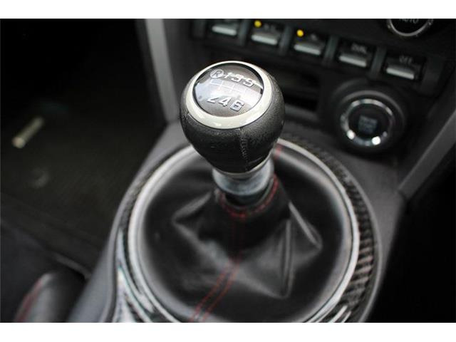���ЃI�[�g���[���͓����E�{�[�i�X�����s�v�B�Œ�84��܂ŉ\�ƂȂ��Ă���܂��B�R�������ł��\���܂���̂ł��C�y�ɂ����k�������B