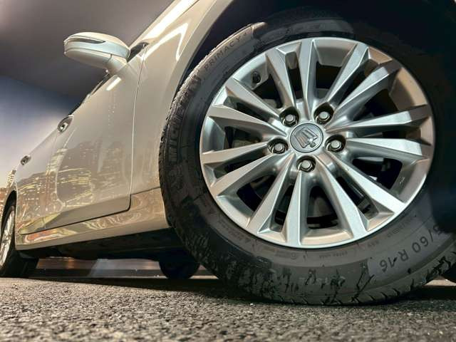 ����16�C���`�A���~�z�C�[��!�A���~�̃R�[�e�B���O��������܂�!���ꂪ���ȃA���~�z�C�[�������S�ł�!!