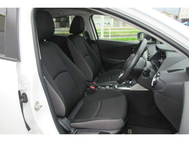 MAZDA21.5 15BD