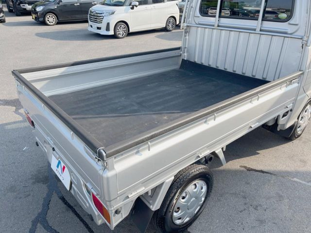 �ς݉��낵�̂��₷���f�b�L�ɂ͂����Ղ�Ɖו���ςݍ���ł��������܂��B�V�т���d���܂ŁA�l�X�ȃV�[���ŗ���܂���