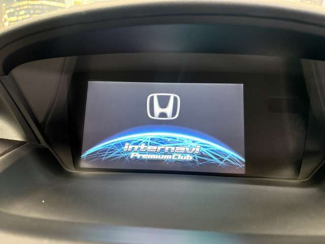 �y����HDD�i�r�z���y��{�̂ɋL�^�ł���~���[�W�b�N�T�[�o�[��t���Z�OTV�̎������\�ł��������\&���@�\�i�r�Ńh���C�u�����K�ł��恙