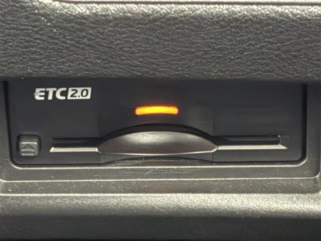 セレナ1.4 e-POWER ルキシオン