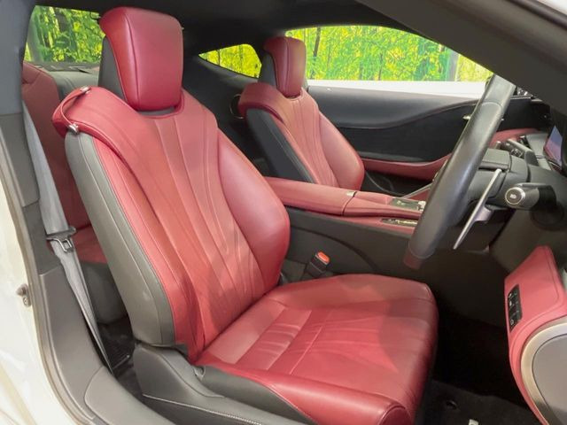 �y��p�X�|�[�c�V�[�g�z�z�[���h���ɗD��A�J�[�u���̑̂������}�����Ă���܂��B�܂��A�̂Ƀt�B�b�g���邩�獘��w�������ɂ����A�����O�h���C�u�⍂�����s�ł����K�ɂ��߂������������܂���