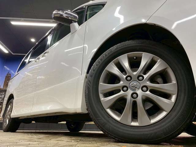 ����16�C���`�A���~�z�C�[��!�R�[�e�B���O��������܂�!���ꂪ���ȃA���~�z�C�[�������S�ł�!!