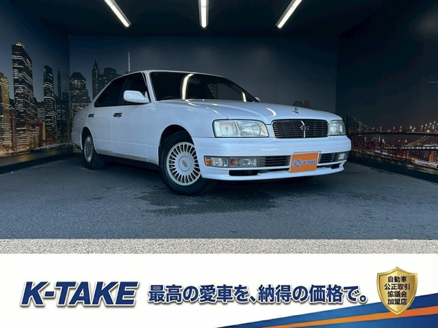 �O�����A(���Y) 3.0 �u���A�� �c�C���J���@(�����I�[�f�B�I)(�p���[�V�[�g)(ETC)(�L�[ ���Îԉ摜