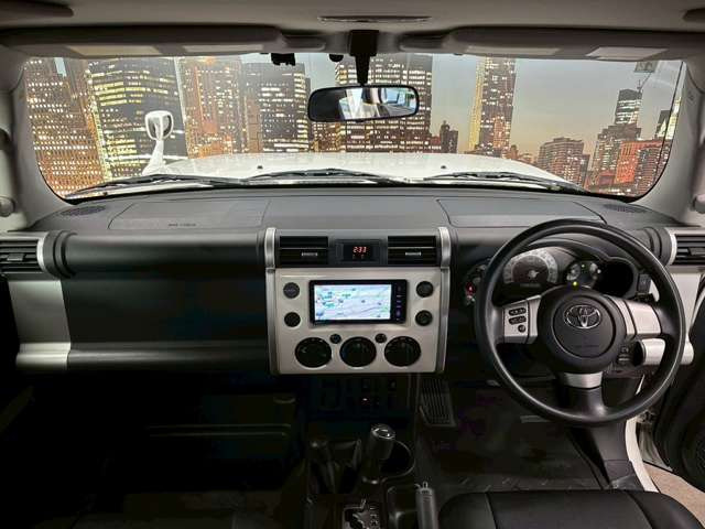 ���{�ےÎs��SUV�𒆐S�Ɂw���l�ł����i�x�œW�����Ă���ǎ����ÎԐ��X�ł��B���̗��C�����Ȃ��̎ԗ�����Ŏ�舵��!�B�֐��n��ōł������ȉ��i���ŗǎ��Ԃ����񋟂ł���悤�w�߂Ă���܂��B