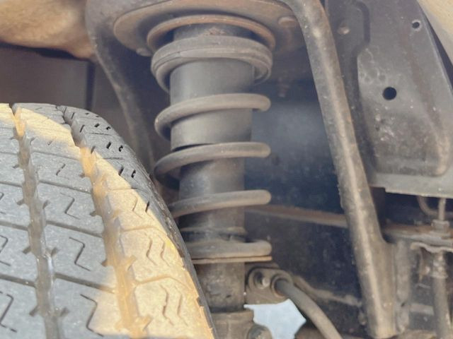 ���Ԃ����S���Ă���肢�������ׂɂ́A�����̒���_�����������܂���B�T�[�r�X�T�|�[�g(�L���ۏ�)�ł͖����_�������񋟂��Ă���A���S�̃J�[���C�t�����߂�������������T�|�[�g�̐��������Ă��܂��B