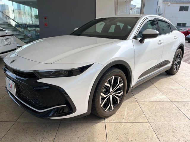 �������x�̃K���X�疌�ŝ����͂������A�㎿�ȃc���E����������B���O����_���J�����؂Ȉ��Ԃ�ی삵�A�F�����E�򉻂�h�~�B�u�e�X�v���b�V���R�[�g�v�A�u�e�v���~�b�T�R�[�g�v���炨�I�т��������܂��B