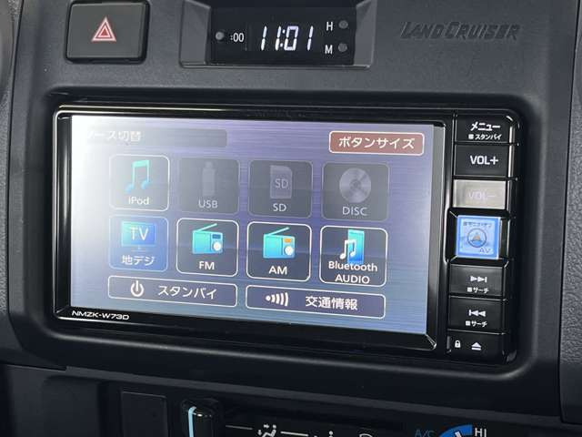 Bluetooth�ڑ��o���܂�!
